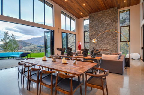 Pikorua - Tourism Bookings NZ 3