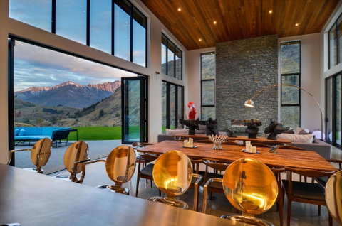 Pikorua - Tourism Bookings NZ 2