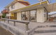 Pleasant Pauanui - Pauanui Holiday Home - thumb 0