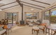 Pleasant Pauanui - Pauanui Holiday Home - thumb 1