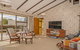 Pleasant Pauanui - Pauanui Holiday Home - thumb 3
