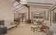 Pleasant Pauanui - Pauanui Holiday Home - thumb 2