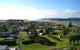 Port Waikato Holiday Park - thumb 0
