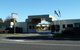Portmans Motor Lodge - thumb 0