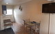 Portmans Motor Lodge - thumb 2