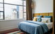 Private Apartments In A Landmark Heritage Building - thumb 1