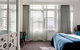 Private Apartments In A Landmark Heritage Building - thumb 3