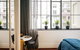 Private Apartments In A Landmark Heritage Building - thumb 2