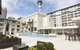 Private Apartments In A Landmark Heritage Building - thumb 0