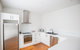 Provincial Apartment 2 - Luxury - thumb 2