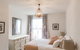 Provincial Apartment 2 - Luxury - thumb 3
