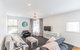 Provincial Apartment 2 - Luxury - thumb 1