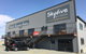 Pukaki Luxury Suites - thumb 2