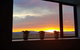 Pukaki Luxury Suites - thumb 1