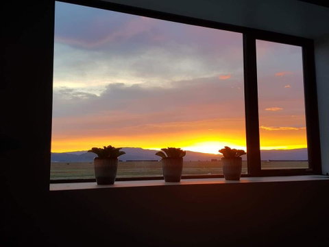 Pukaki Luxury Suites - Tourism Bookings NZ 1