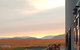 Pukaki Luxury Suites - thumb 3