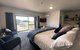 Pukaki Luxury Suites - thumb 0