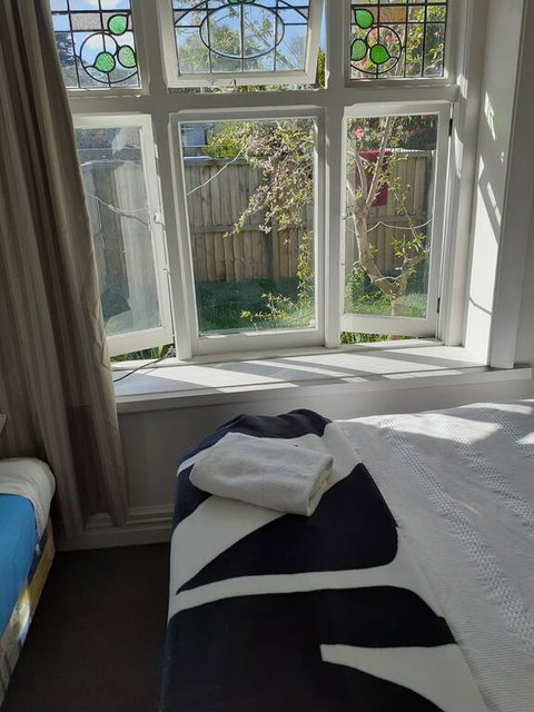 Quality On Woodham - Tourism Bookings NZ 3