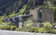 Queenstown Park Boutique Hotel - thumb 1
