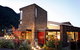Queenstown Park Boutique Hotel - thumb 0