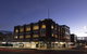 Quest Hamilton Serviced Apartments - thumb 0
