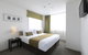 Quest Hamilton Serviced Apartments - thumb 3