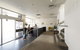 Quest Hamilton Serviced Apartments - thumb 1
