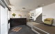 Quest Hamilton Serviced Apartments - thumb 2
