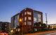 Quest Henderson Serviced Apartments - thumb 0