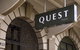 Quest Napier Serviced Apartments - thumb 1