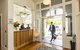 Quest Napier Serviced Apartments - thumb 2