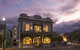 Quest Napier Serviced Apartments - thumb 0