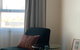 Quest Napier Serviced Apartments - thumb 3