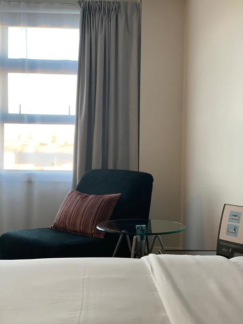 Quest Napier Serviced Apartments - Tourism Bookings NZ 3