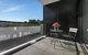 QV Stunning New Market Apartment - 832 - thumb 3