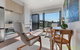 QV Stunning New Market Apartment - 832 - thumb 1