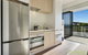 QV Stunning New Market Apartment - 832 - thumb 2