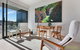 QV Stunning New Market Apartment - 832 - thumb 0