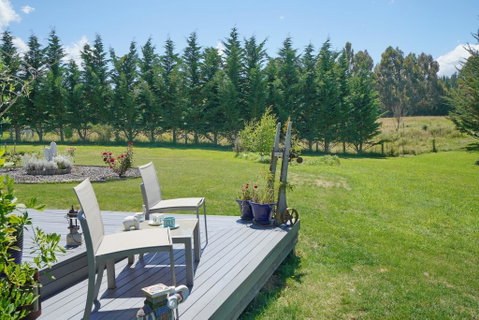 Ra-ata Farm - Tourism Bookings NZ 2