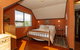 Raines Retreat With Spa - Taipa Beach Bach - thumb 1