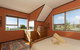 Raines Retreat With Spa - Taipa Beach Bach - thumb 3