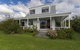 Raines Retreat With Spa - Taipa Beach Bach - thumb 0