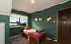 Raines Retreat With Spa - Taipa Beach Bach - thumb 2