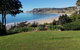 Rangimarie Cottage - thumb 0