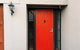 Red Door Holiday House - thumb 2