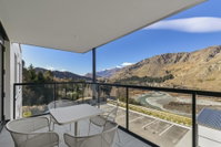 Rihir Apartment  the base of Coronet Peak