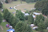 Riverside Haven Lodge  Holiday Park