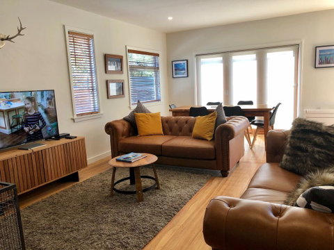 Riverstone - Tourism Bookings NZ 0