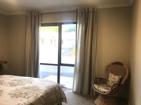 Road Sun Tourist Lodge - Tourism Bookings NZ 3