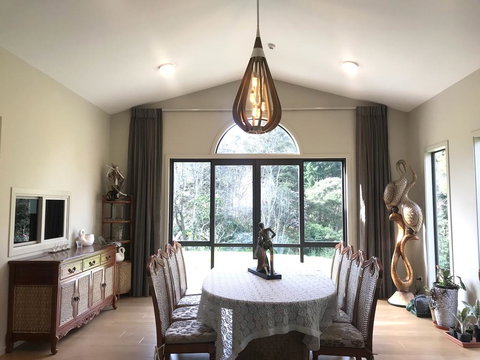 Road Sun Tourist Lodge - Tourism Bookings NZ 0